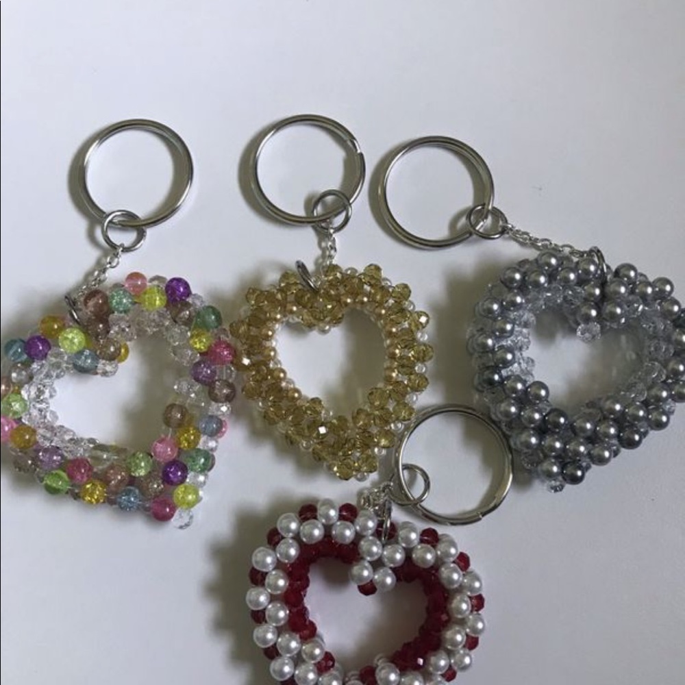 Keychain - Picture 2 of 2